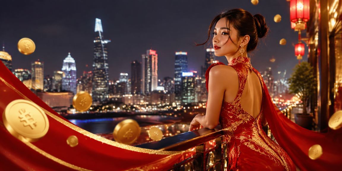 Không khí đêm neon TP. Hồ Chí Minh kết hợp trải nghiệm VIP bonus và Jackpot trực tuyến tại 88d