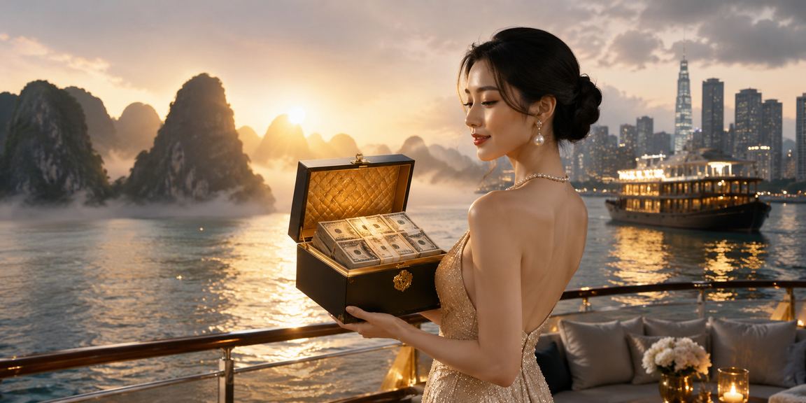 Người dùng Sài Gòn kích hoạt Voucher VIP bonus trên 88d để nhận ưu đãi nạp tiền tháng này