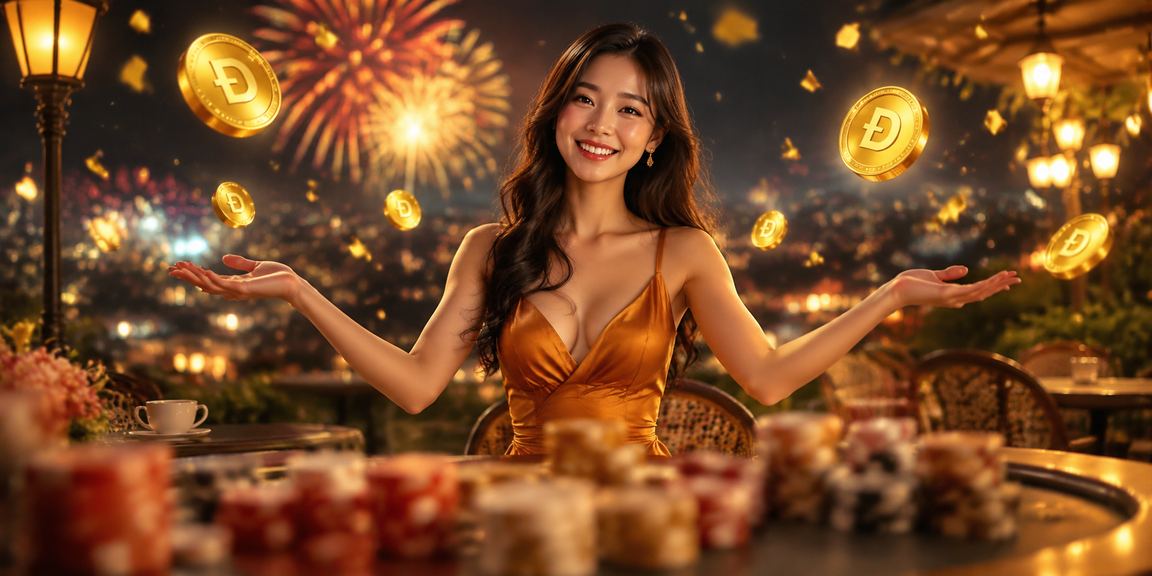 Giao diện trang chủ 88d với các mục cá cược thể thao và casino tại Việt Nam