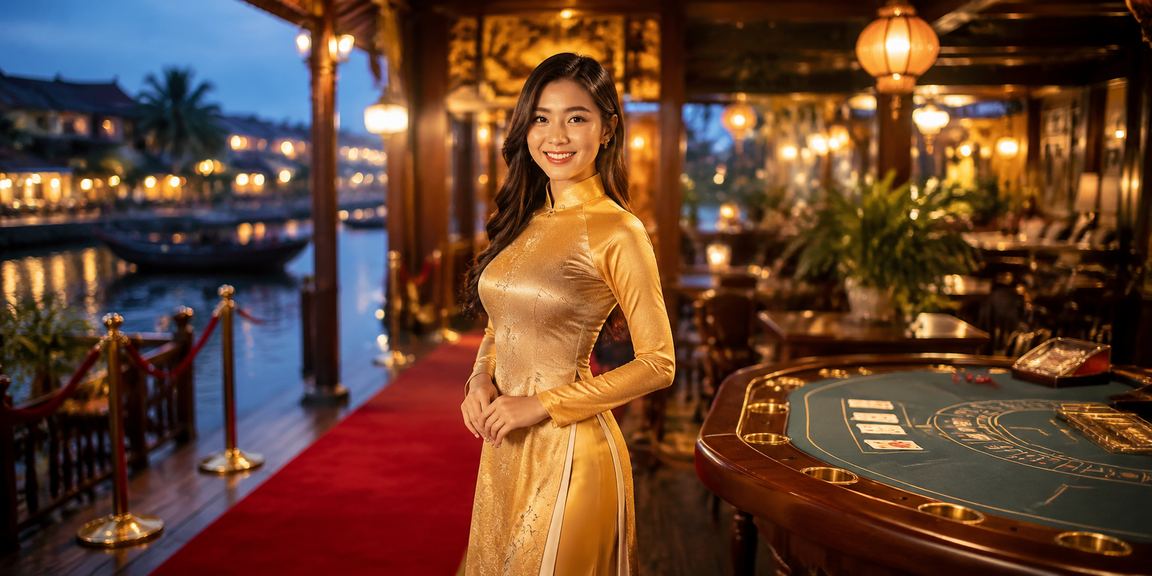 Người chơi tại Việt Nam xem thông tin Voucher khuyến mãi trên nền tảng 88d qua điện thoại