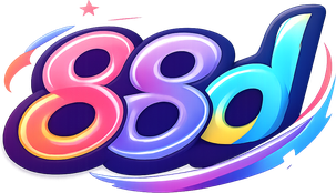 88d